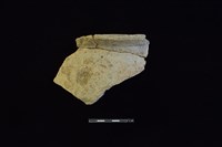 陶罐藏品圖，第1張